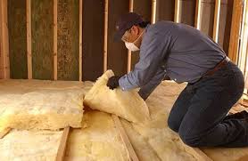 Reliable Gulfport, FL Insulation Removal & Installation Solutions